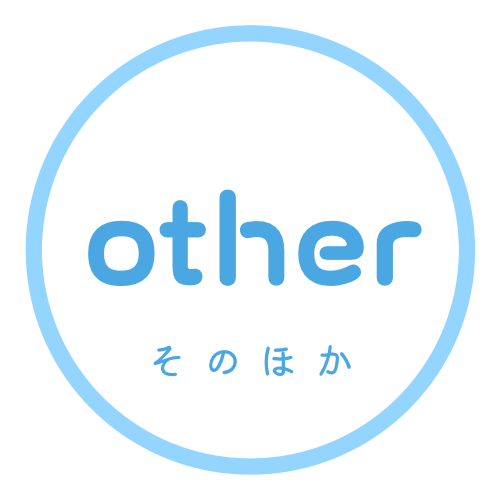other