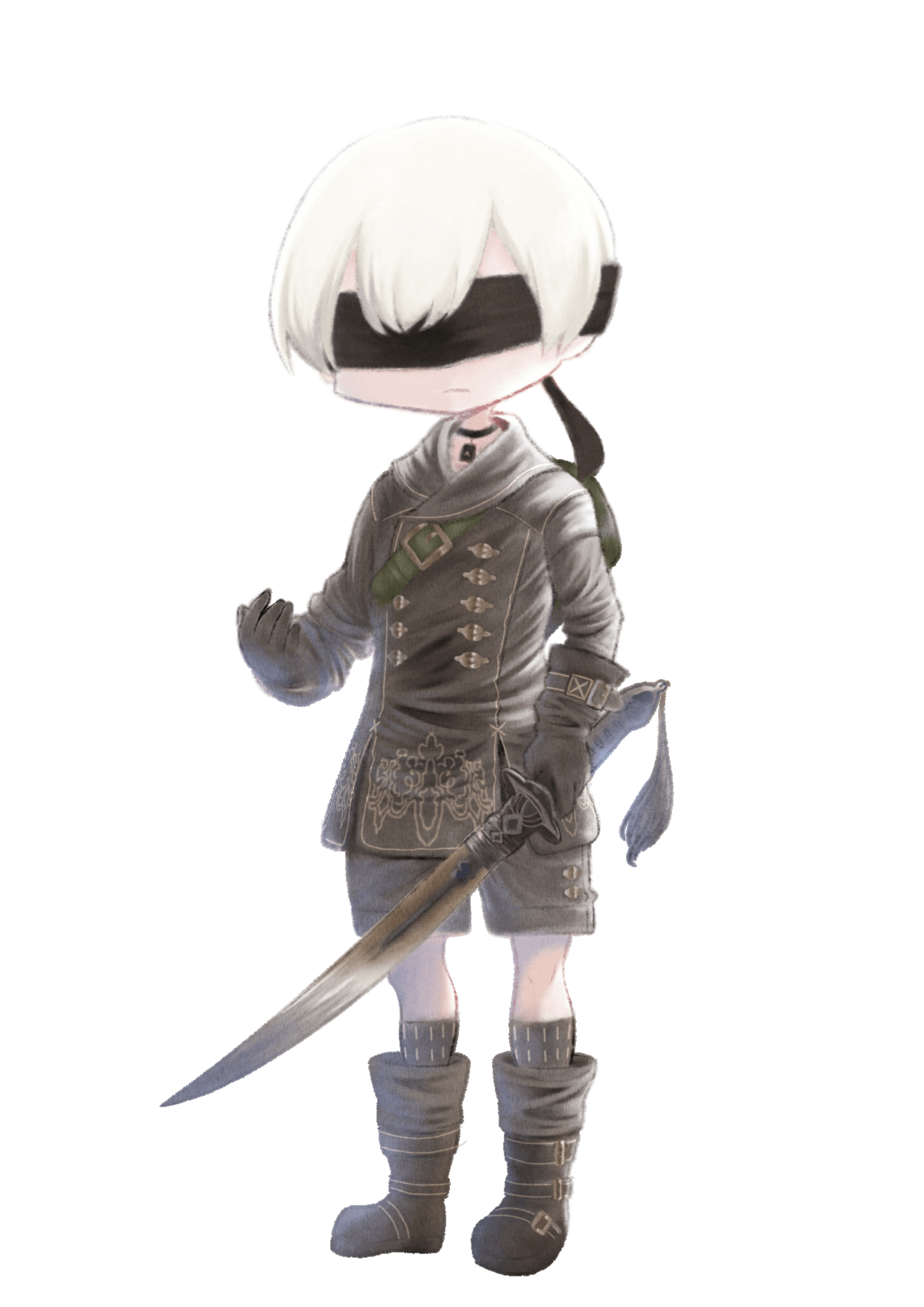 9S