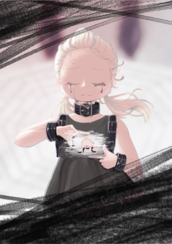 9S