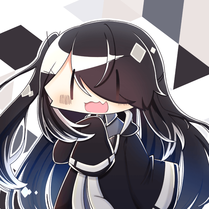 棒目のミリアル