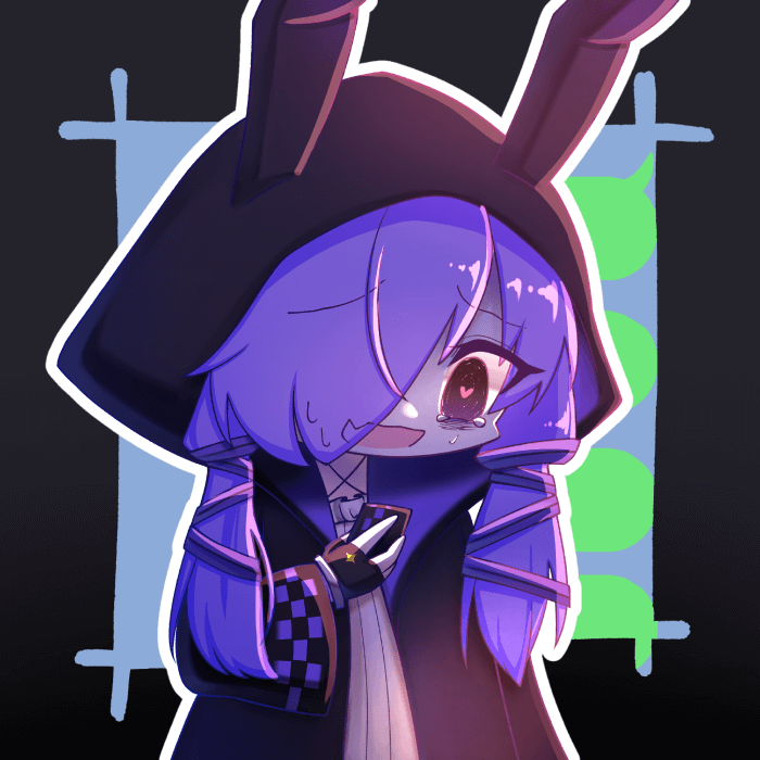 結月ゆかり凛