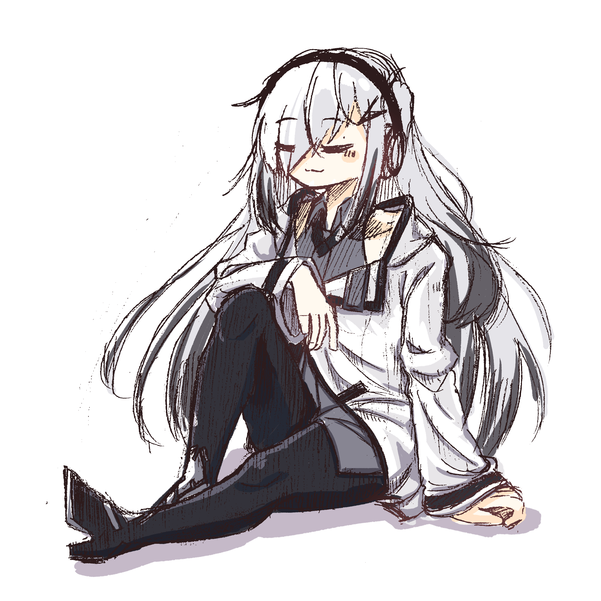 アリアル