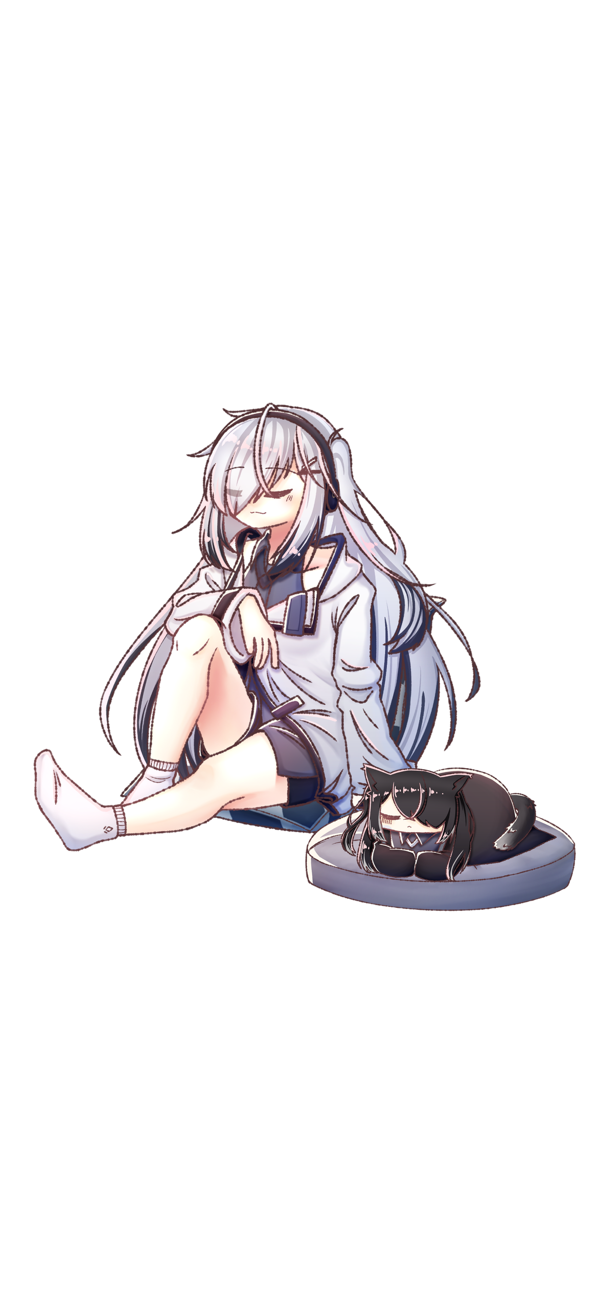 座椅子