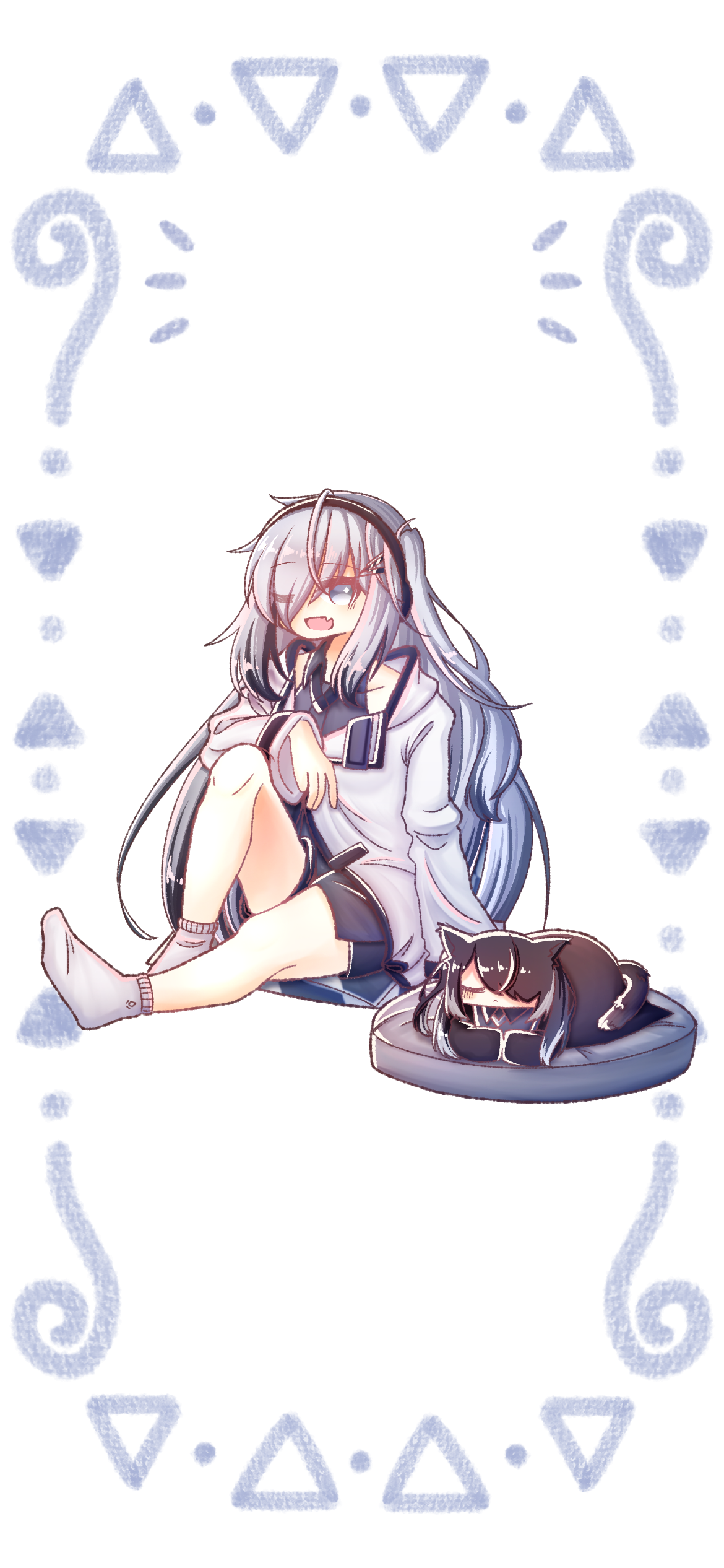 ウインク