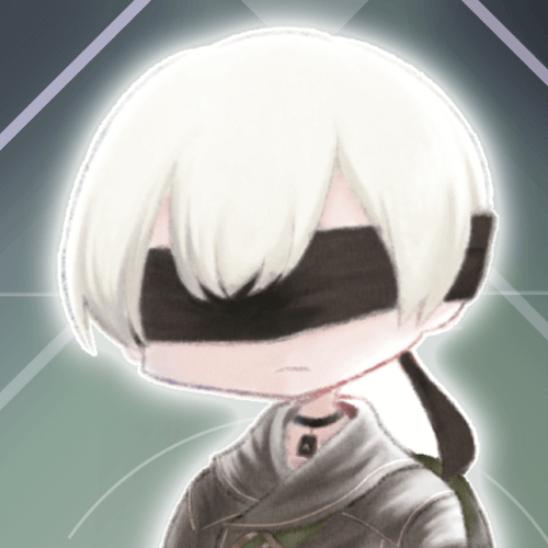 9S