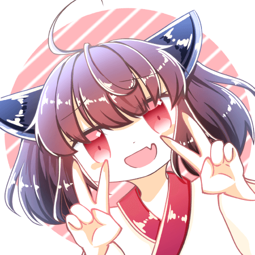 きりたん1