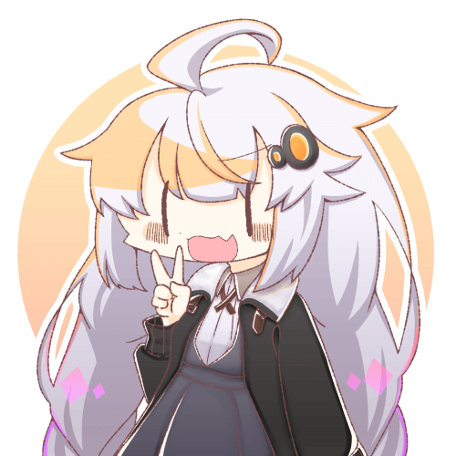 紲星あかり
