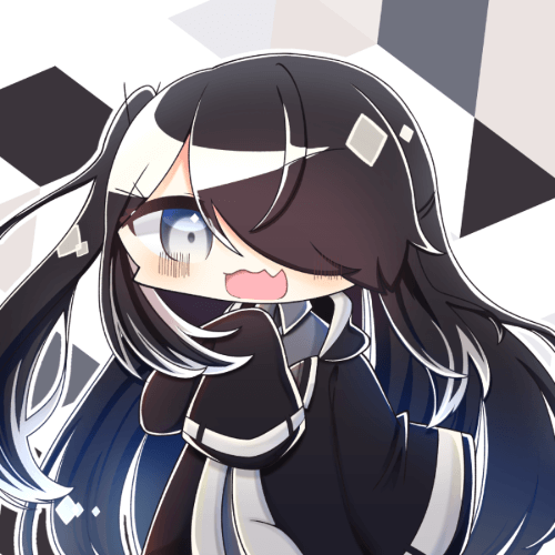 ミリアル