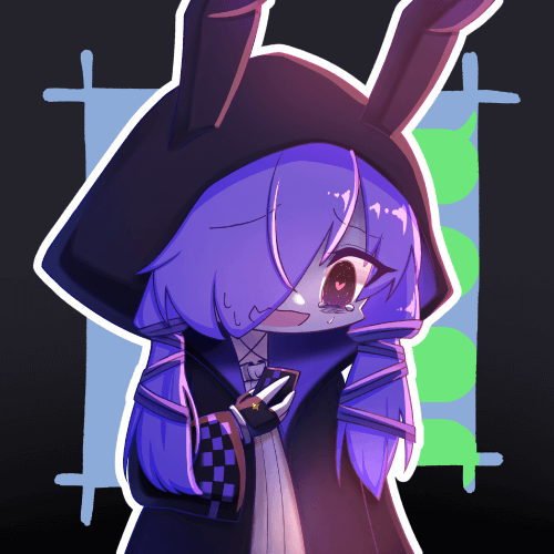 結月ゆかり凛