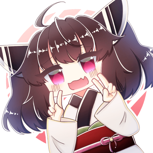 東北きりたん