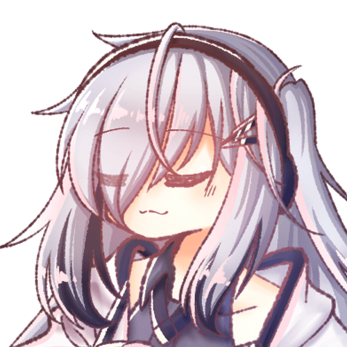 アリアルとミリアル