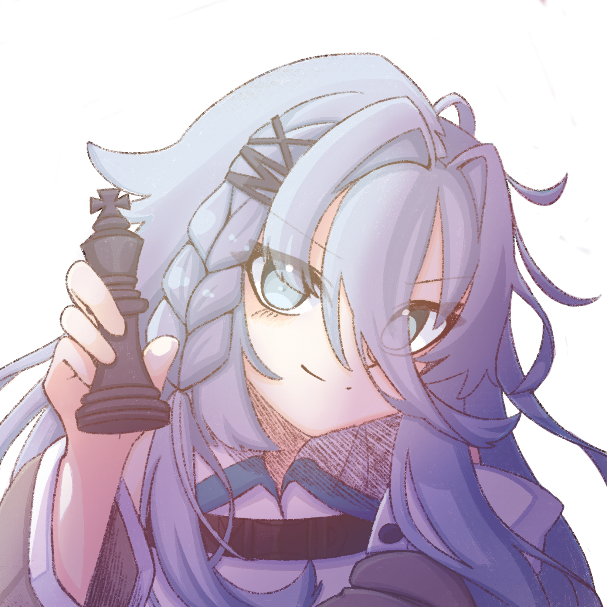 XM8の透過画像