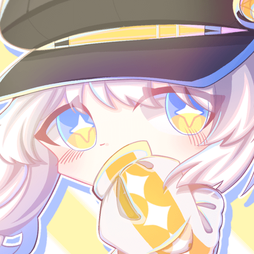 紲星あかり