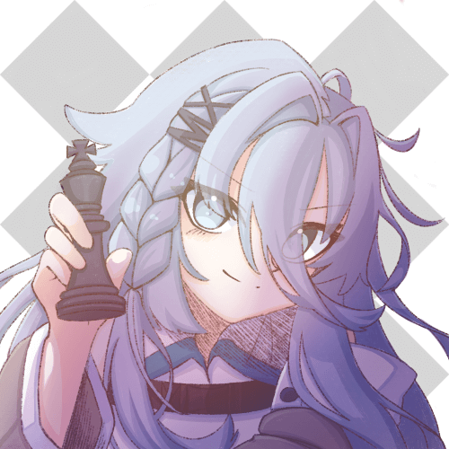 XM8