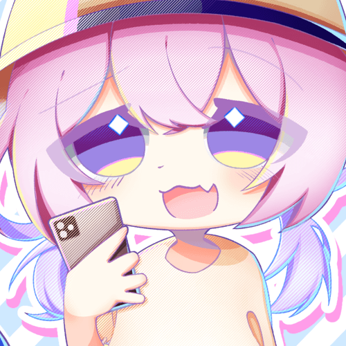 よそのこ