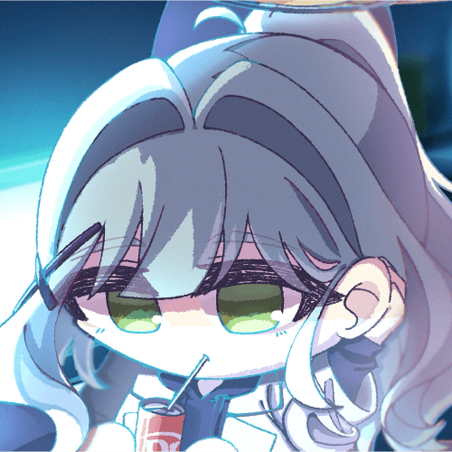小鈎ハレ