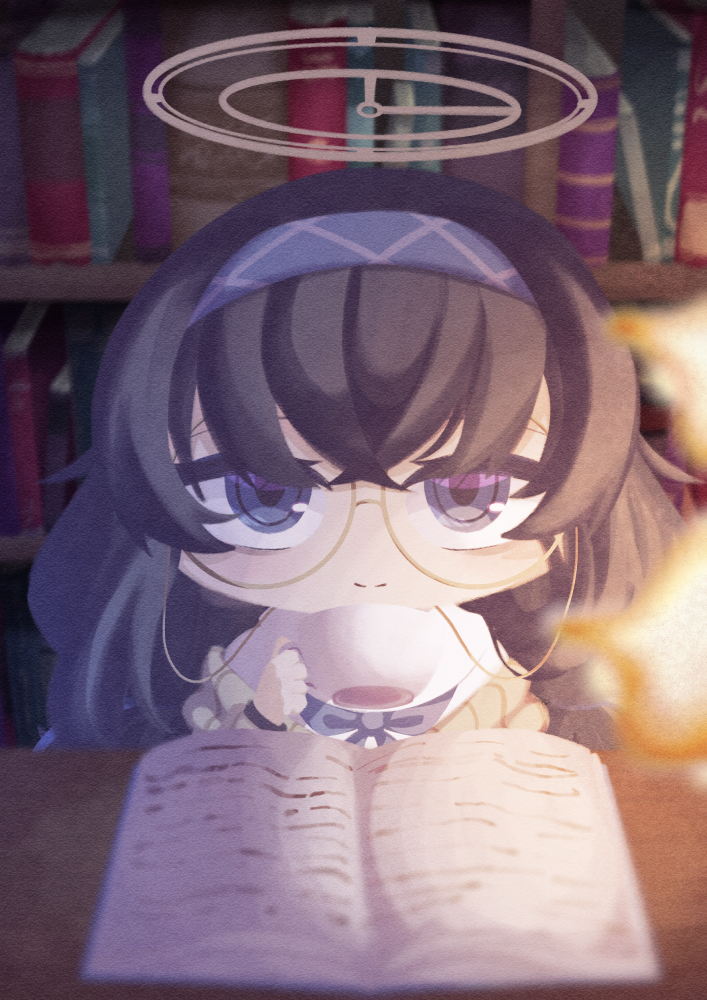 古関ウイ