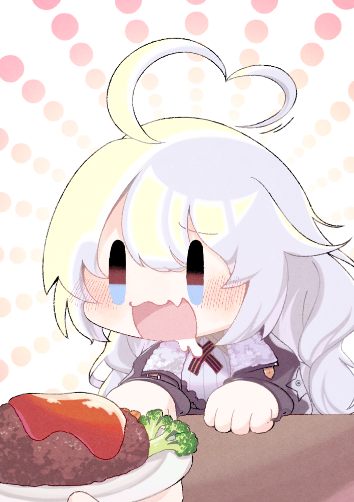紲星あかり