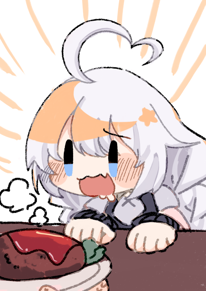 ラフ案1