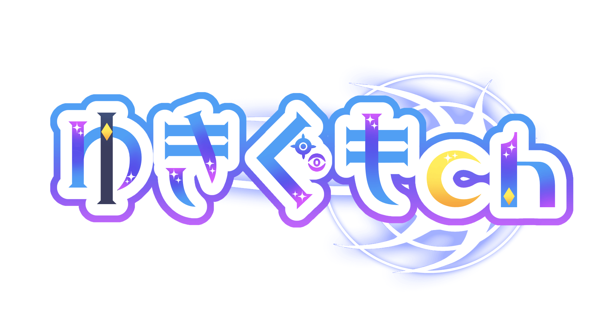 白背景版ゆきぐもch