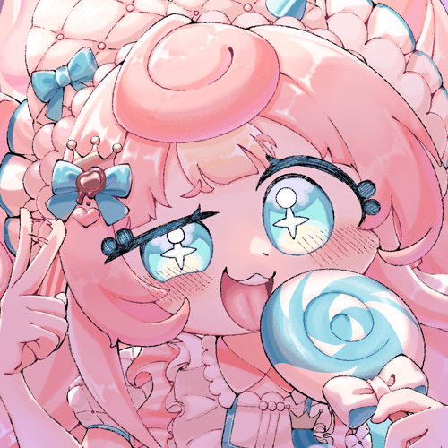 ころねぽち