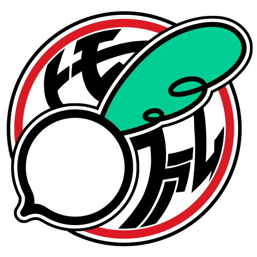 トモファーム