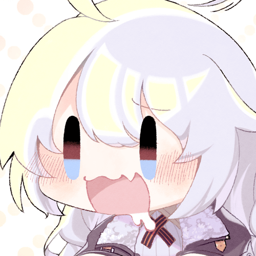 紲星あかり