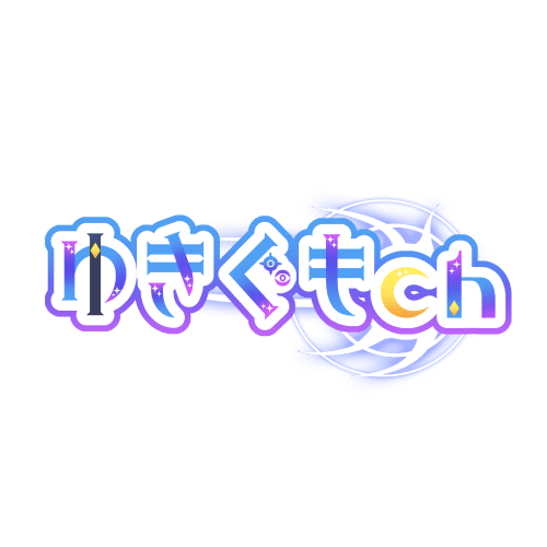 ゆきぐもch