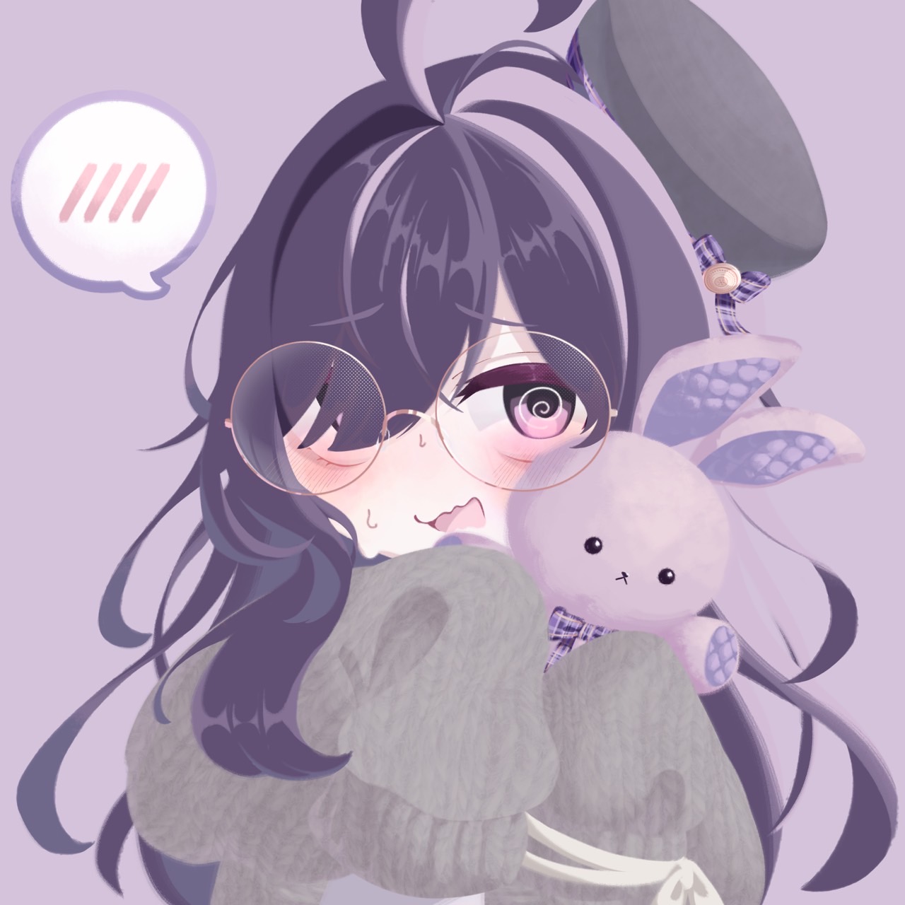 よそのこ