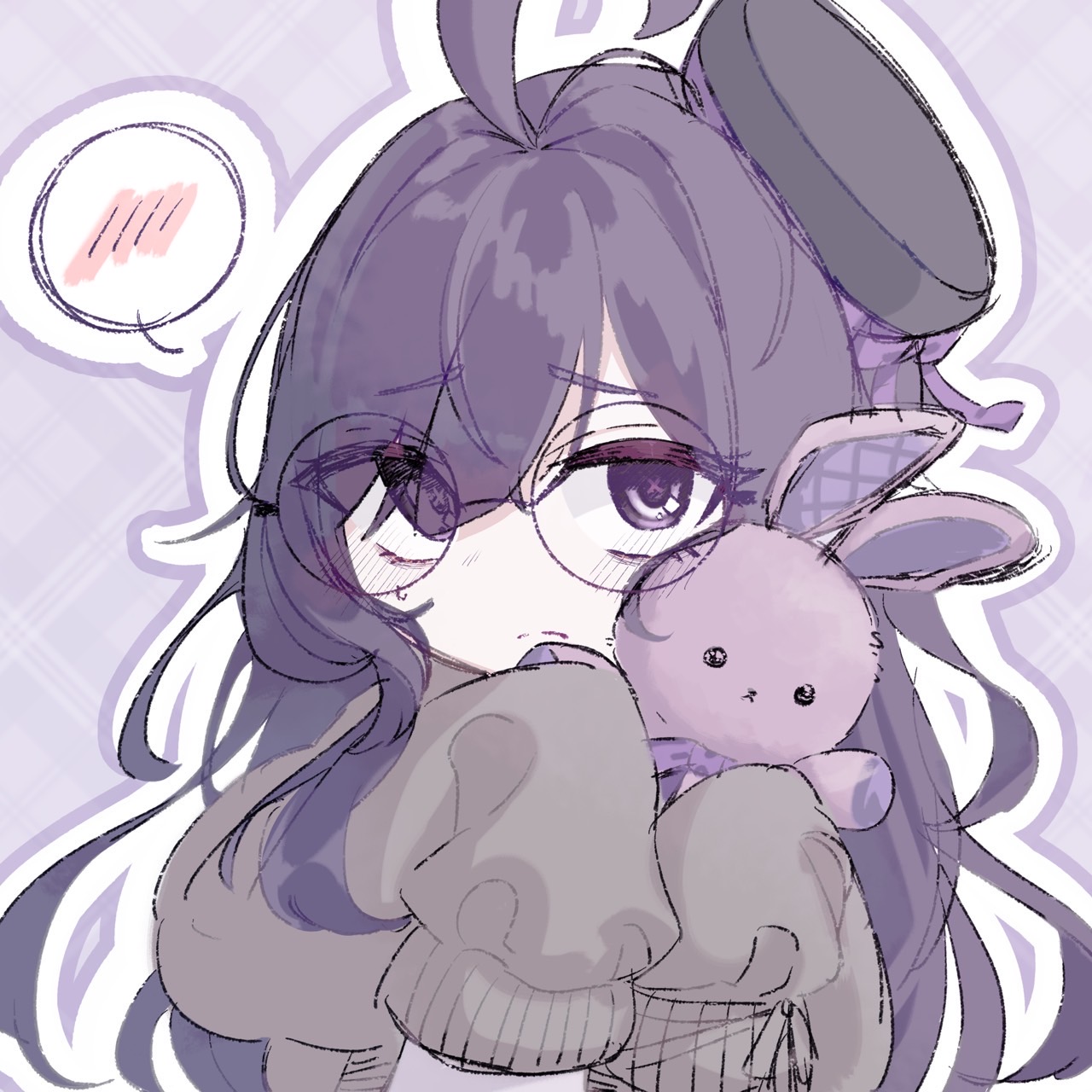 よそのこ