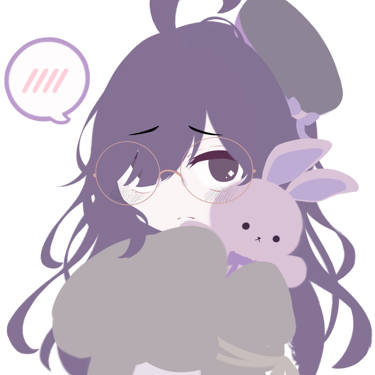 よそのこ