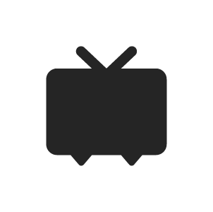 ニコニコ動画のアイコン